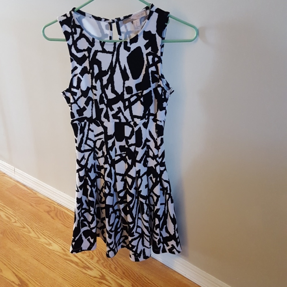 🛍 5 for $25🛍Forever 21 Dress